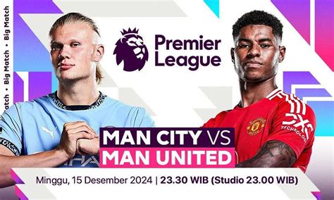 manchester united manchester city live.